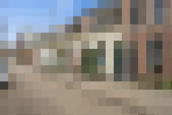 Zonstraat 120 Utrecht thumbnail 37