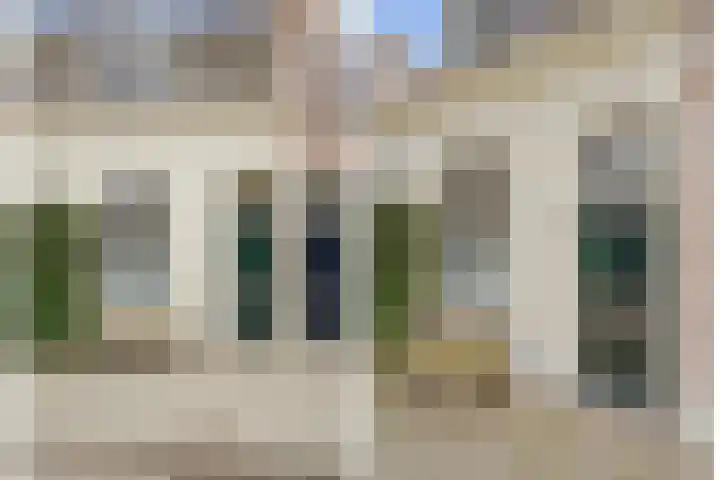 Zonstraat 120 Utrecht thumbnail 4