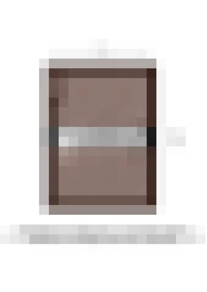 Zonstraat 120 Utrecht thumbnail 40