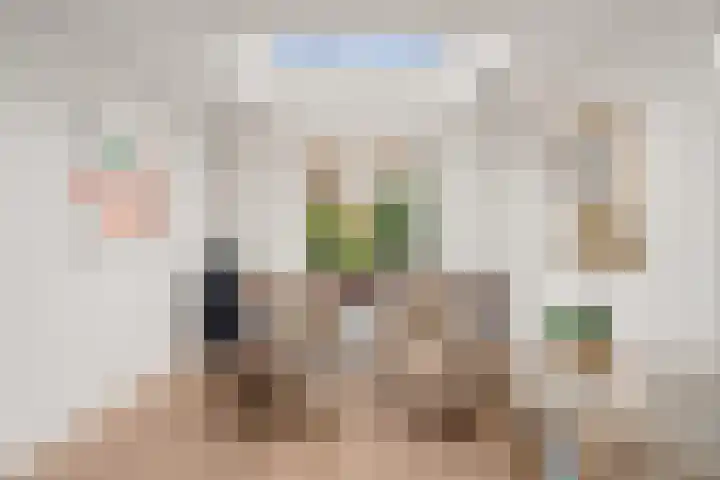 Zonstraat 120 Utrecht thumbnail 9