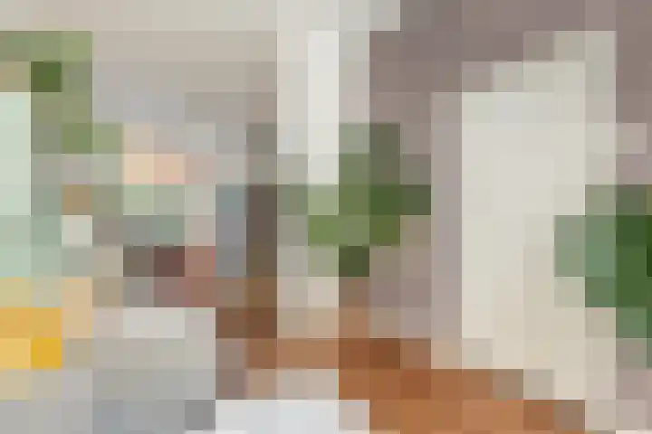 Zonstraat 128 Utrecht thumbnail 13