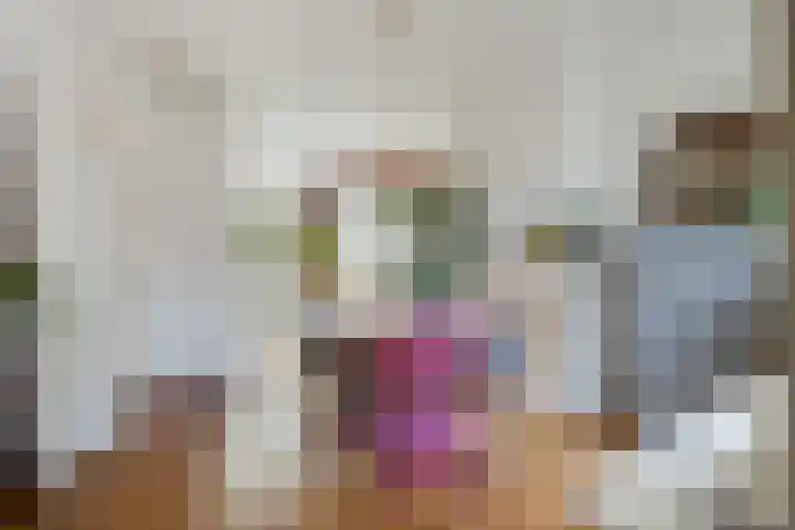 Zonstraat 128 Utrecht thumbnail 16
