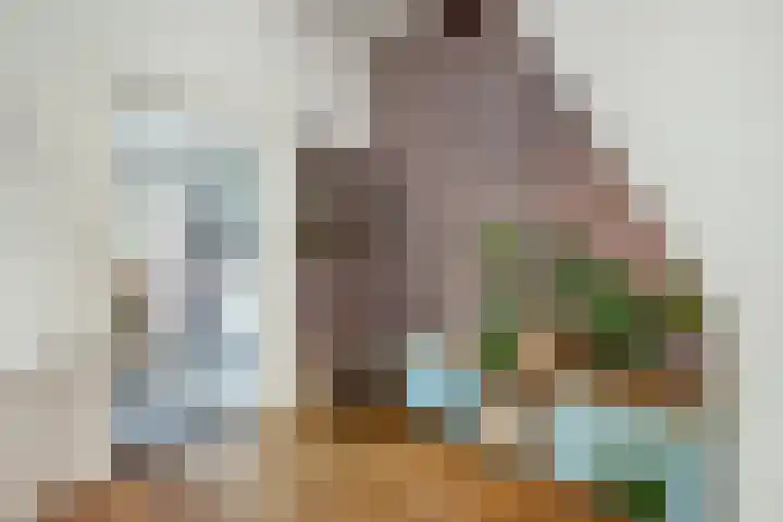 Zonstraat 128 Utrecht thumbnail 17