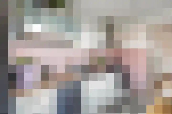 Zonstraat 128 Utrecht thumbnail 18