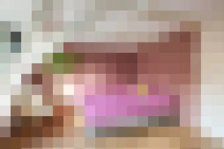Zonstraat 128 Utrecht thumbnail 21