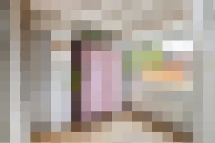 Zonstraat 128 Utrecht thumbnail 29