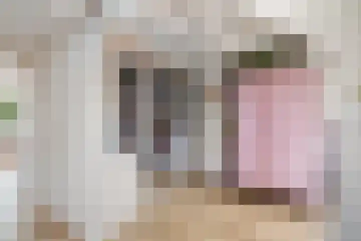 Zonstraat 128 Utrecht thumbnail 31