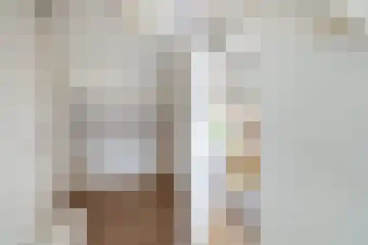 Zonstraat 128 Utrecht thumbnail 36