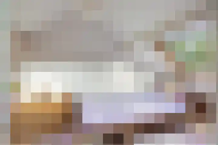 Zonstraat 128 Utrecht thumbnail 37
