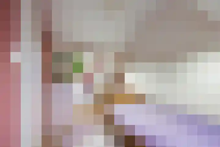Zonstraat 128 Utrecht thumbnail 39