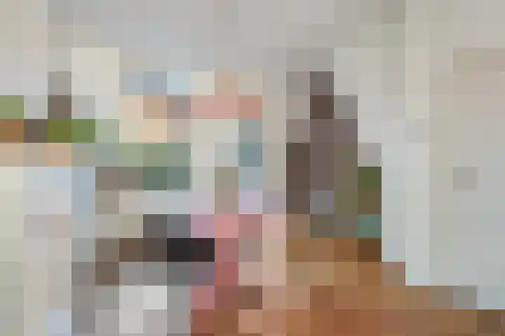 Zonstraat 128 Utrecht thumbnail 4