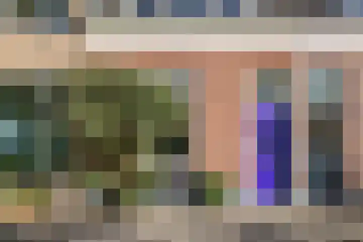Zonstraat 128 Utrecht thumbnail 7
