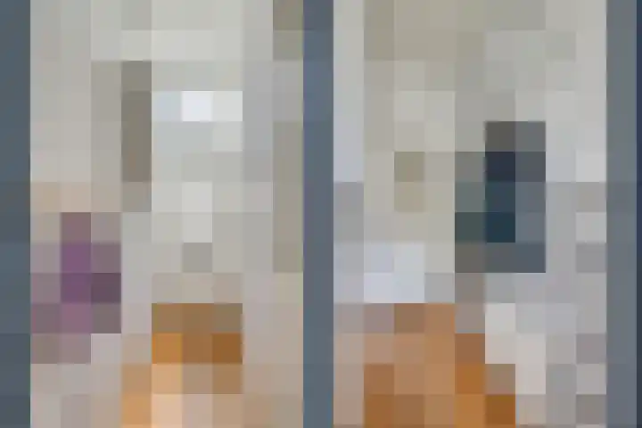 Zonstraat 128 Utrecht thumbnail 8