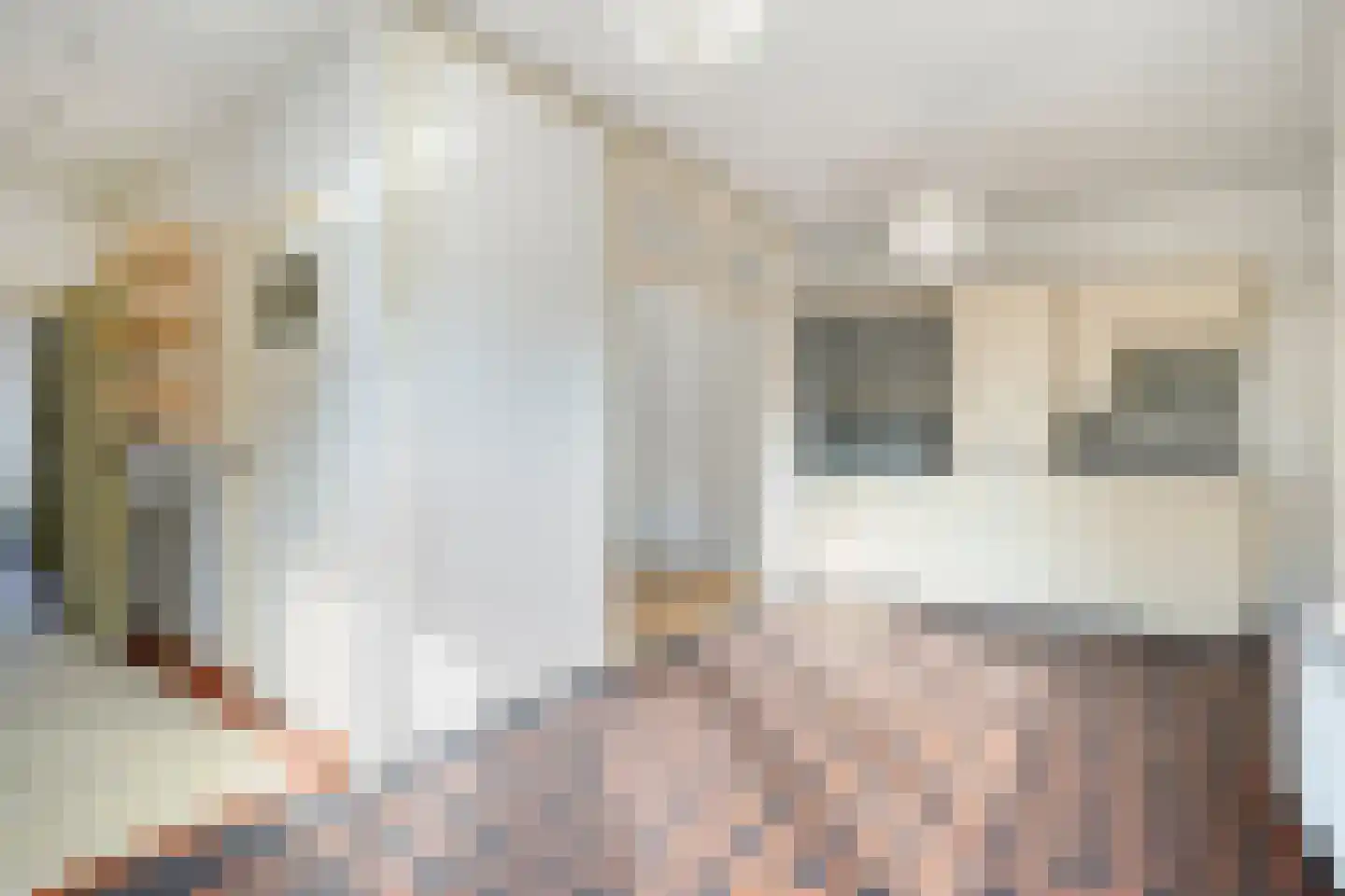 Zonstraat 13 Geleen thumbnail 10