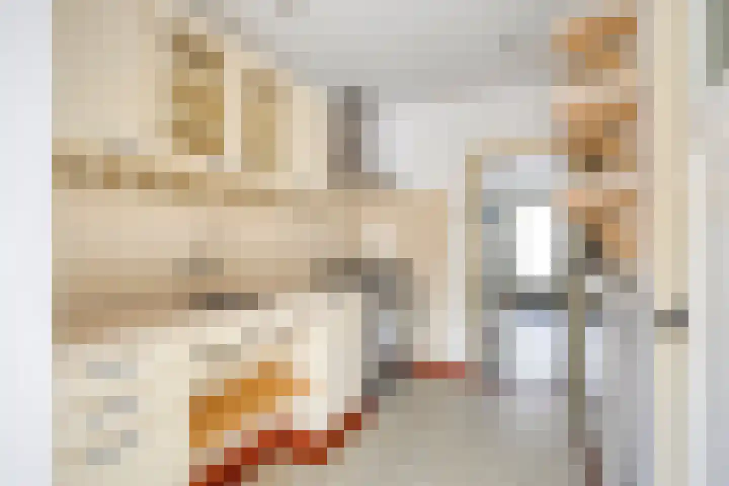 Zonstraat 13 Geleen thumbnail 11