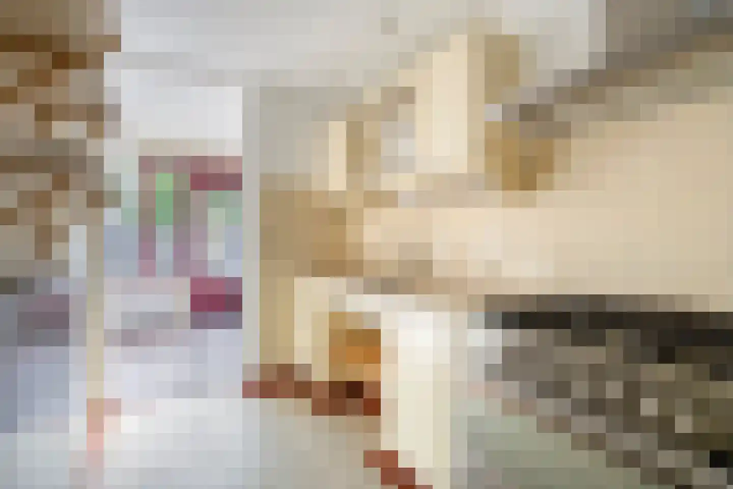 Zonstraat 13 Geleen thumbnail 12