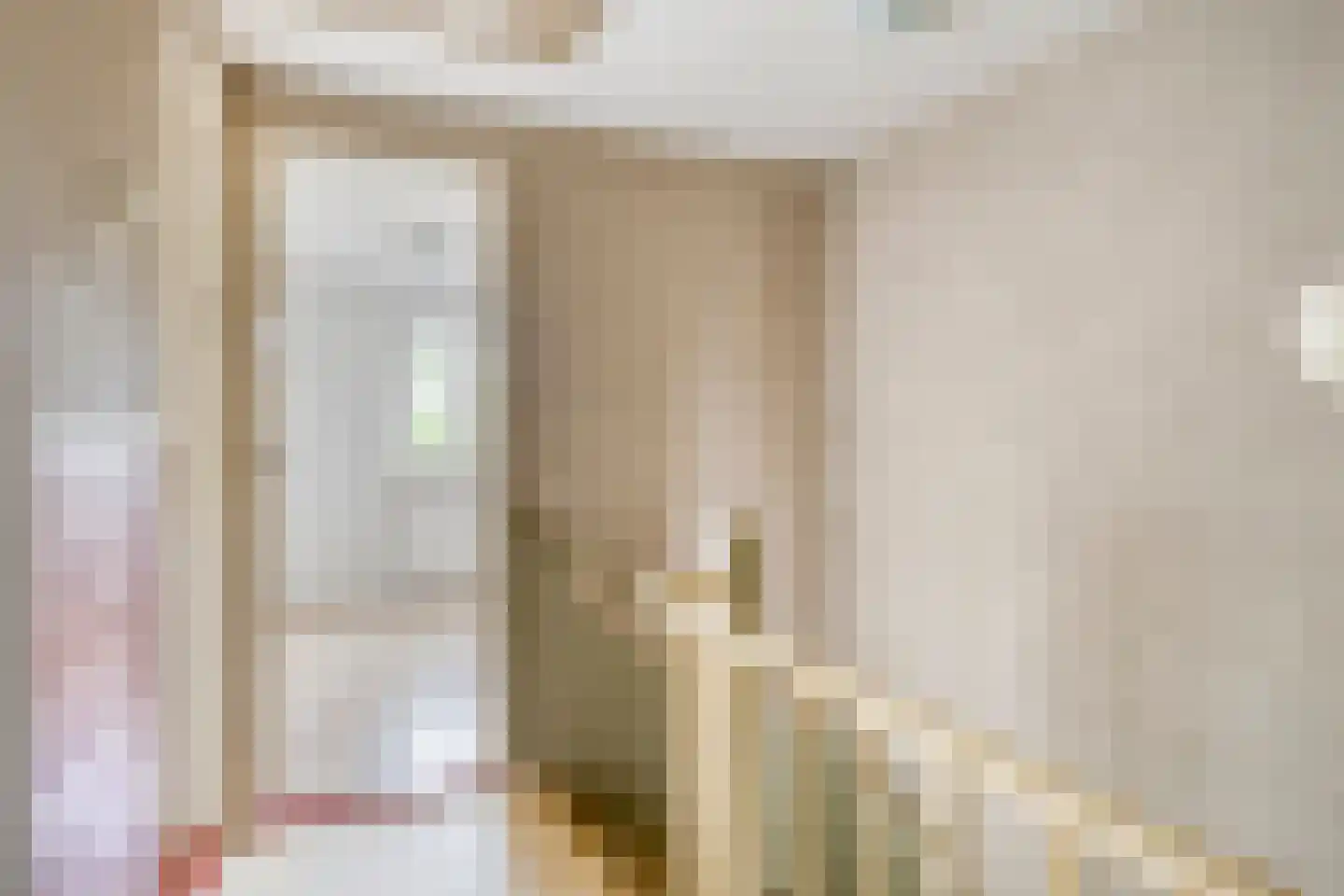 Zonstraat 13 Geleen thumbnail 14