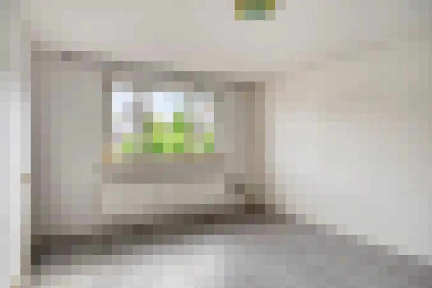Zonstraat 13 Geleen thumbnail 15