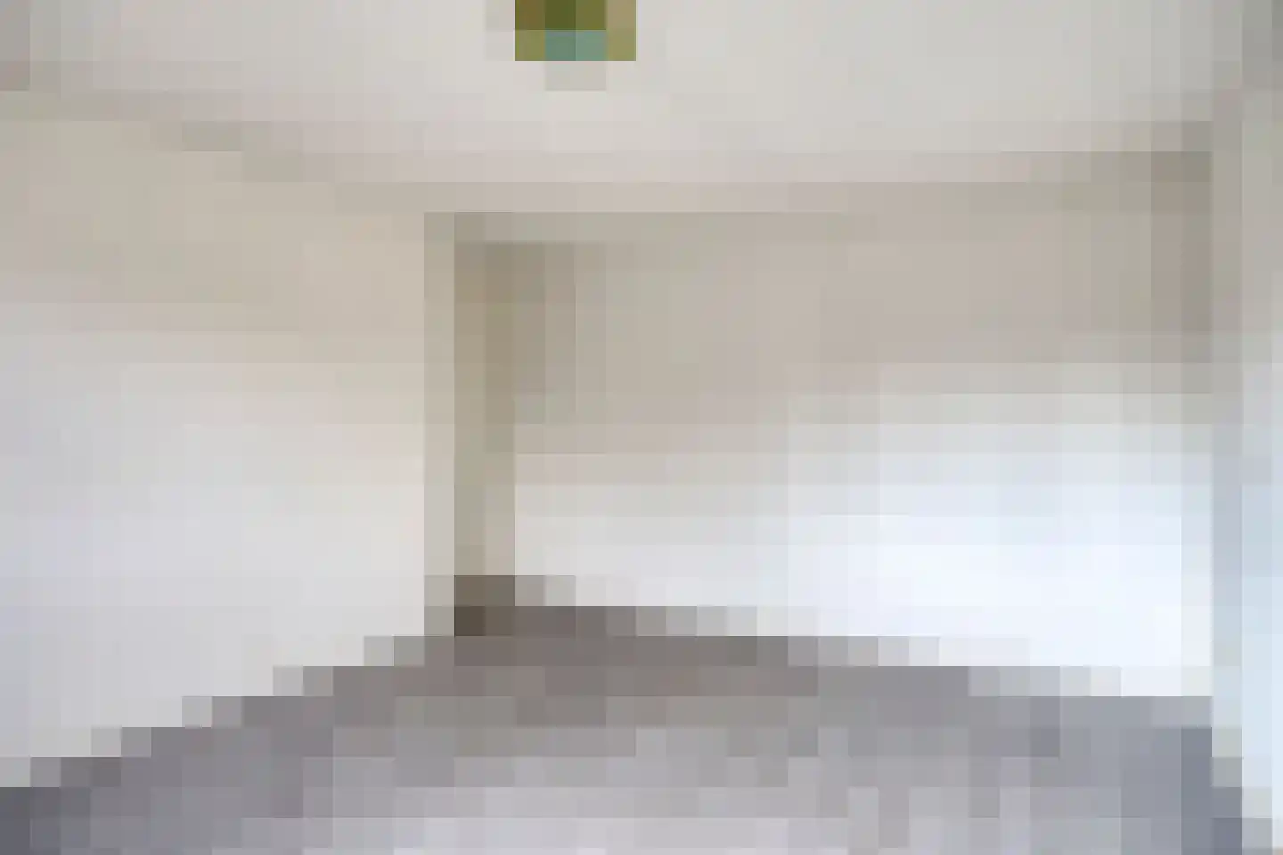 Zonstraat 13 Geleen thumbnail 16