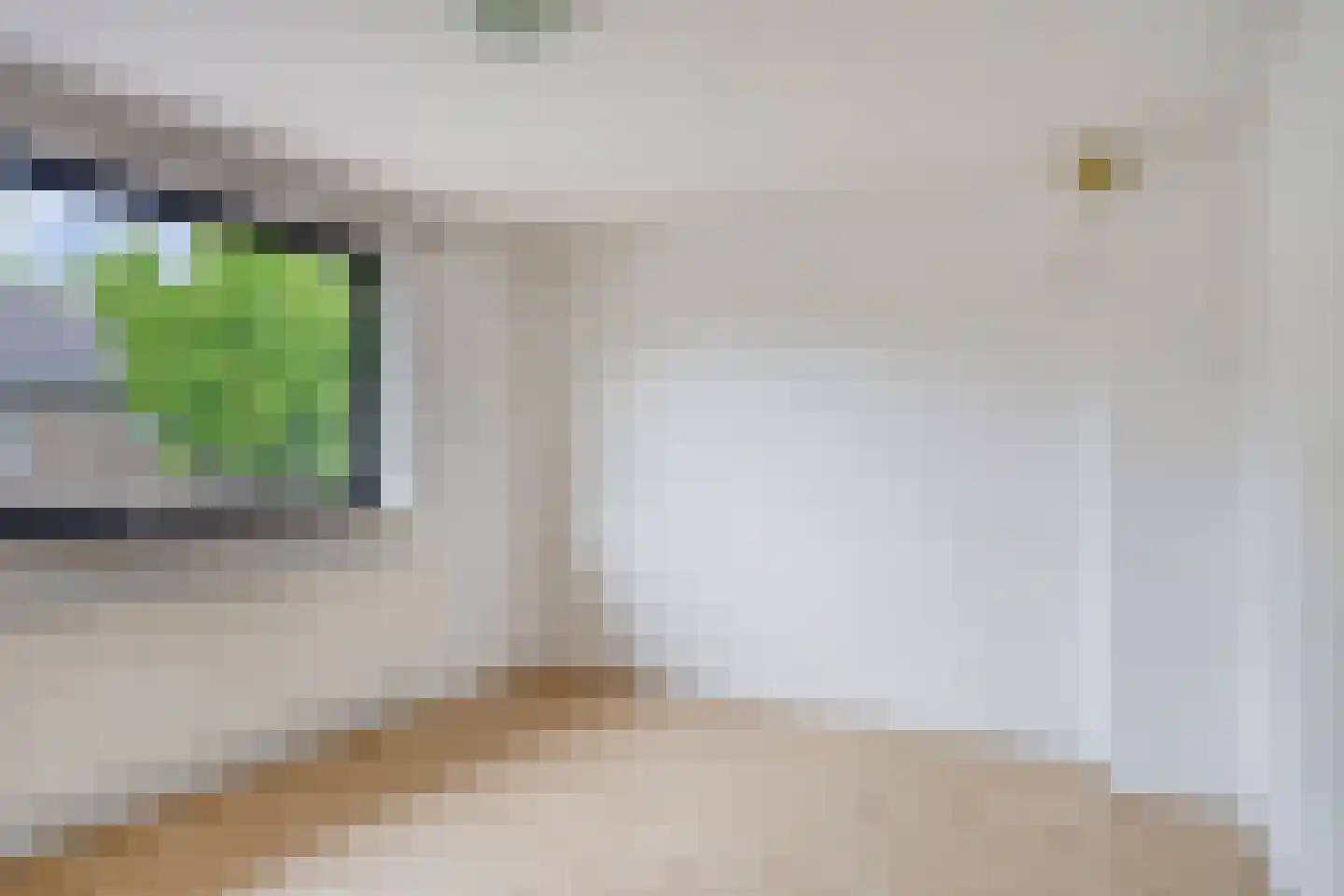 Zonstraat 13 Geleen thumbnail 17