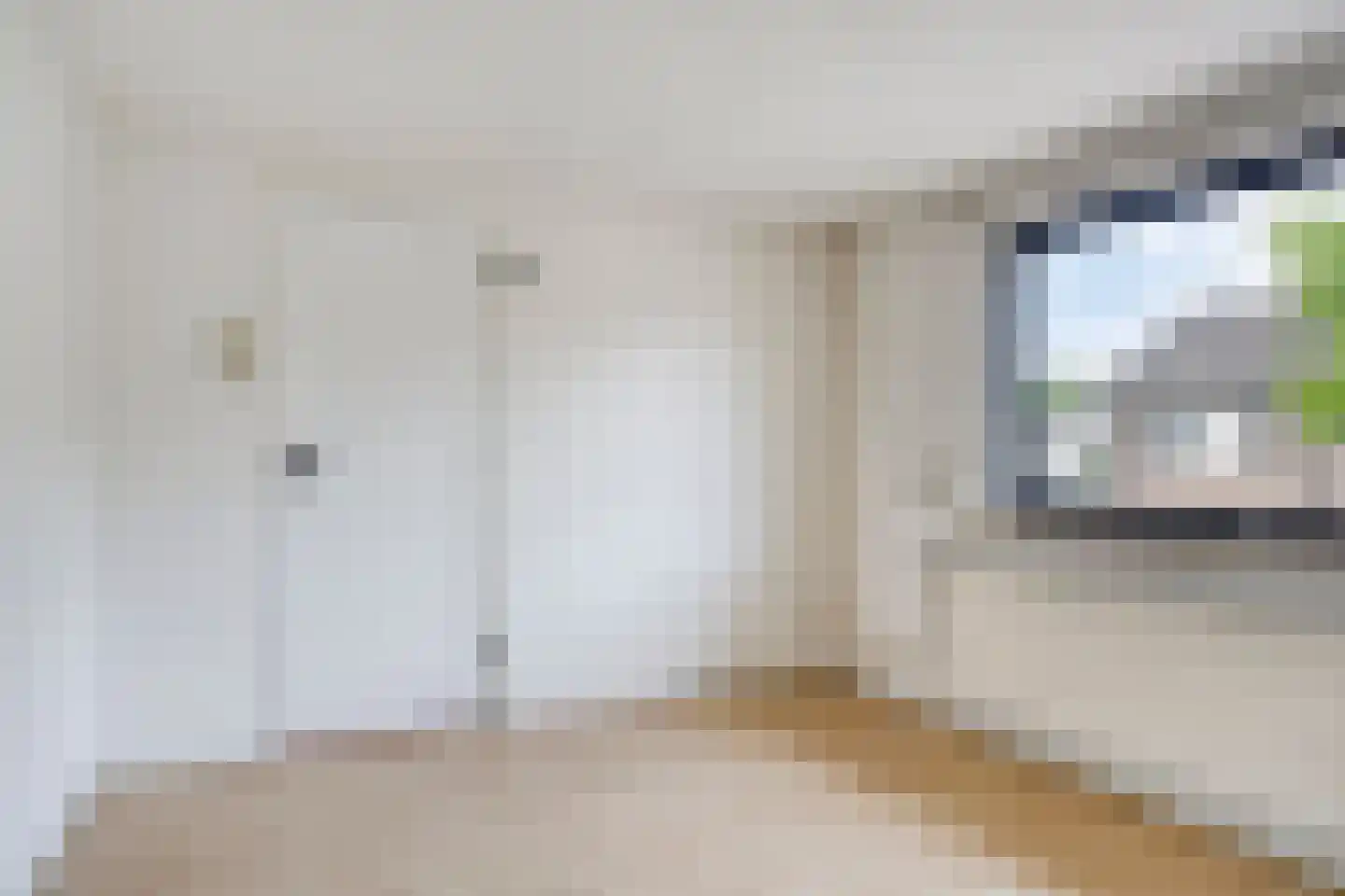 Zonstraat 13 Geleen thumbnail 18