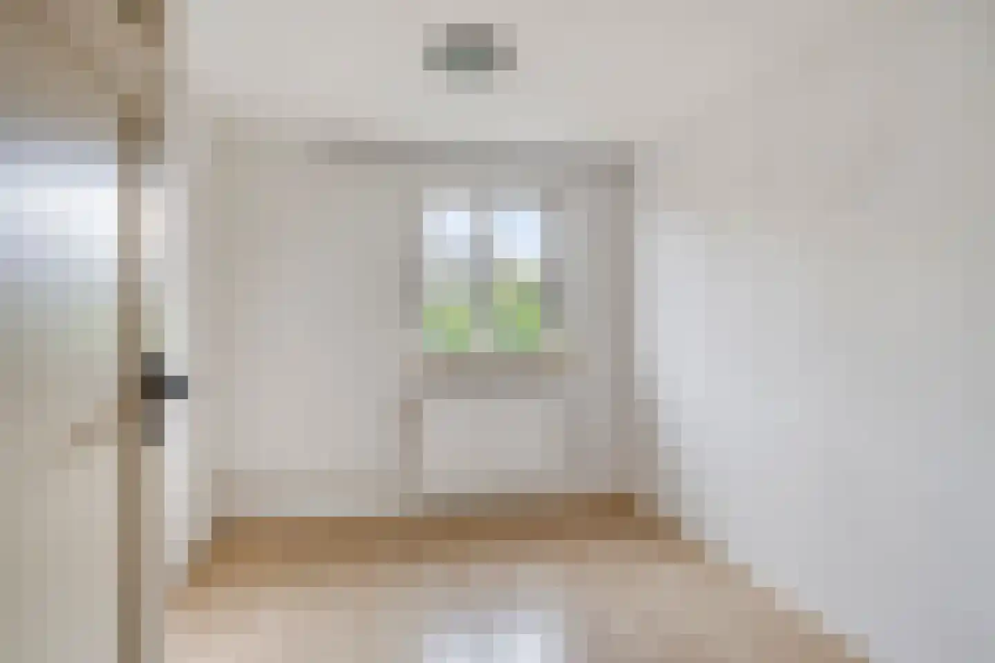 Zonstraat 13 Geleen thumbnail 19
