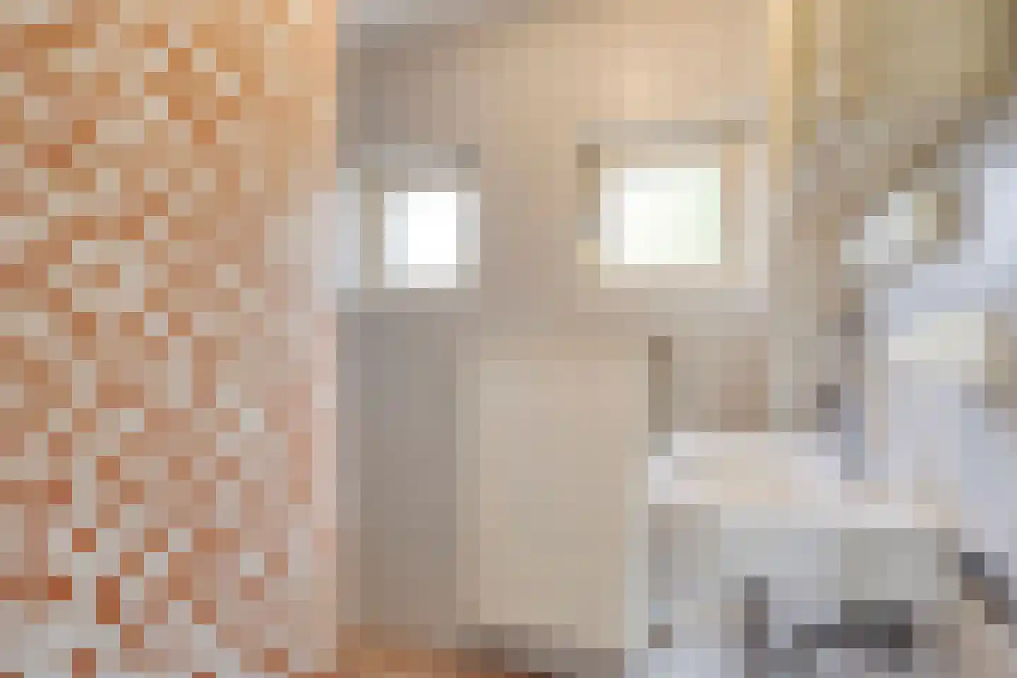 Zonstraat 13 Geleen thumbnail 20