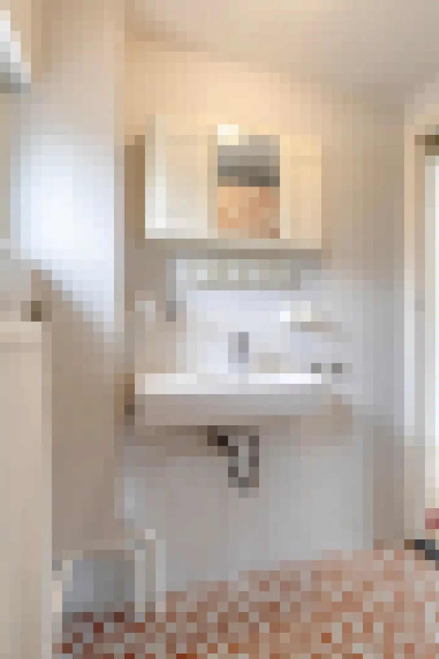 Zonstraat 13 Geleen thumbnail 22