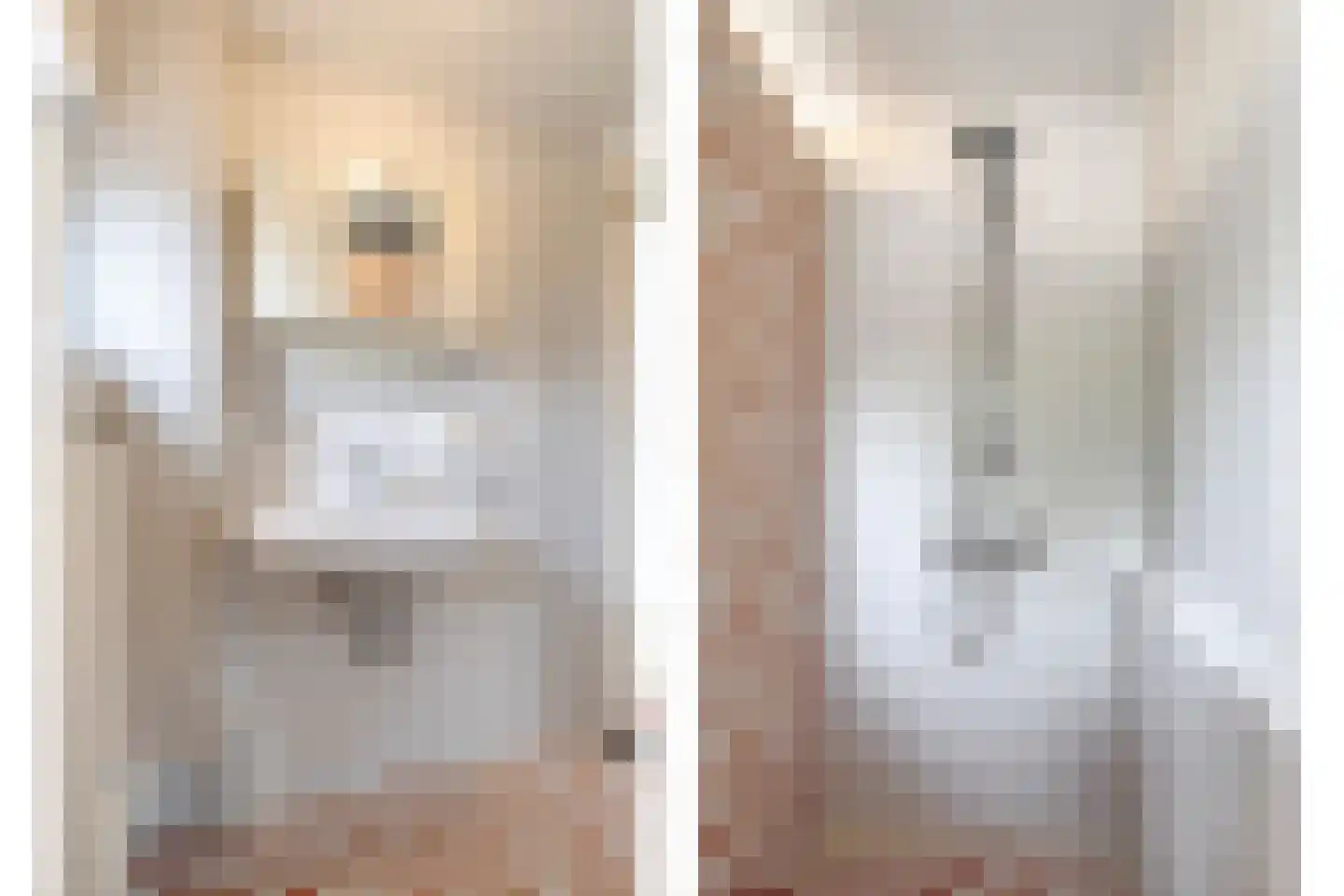 Zonstraat 13 Geleen thumbnail 23
