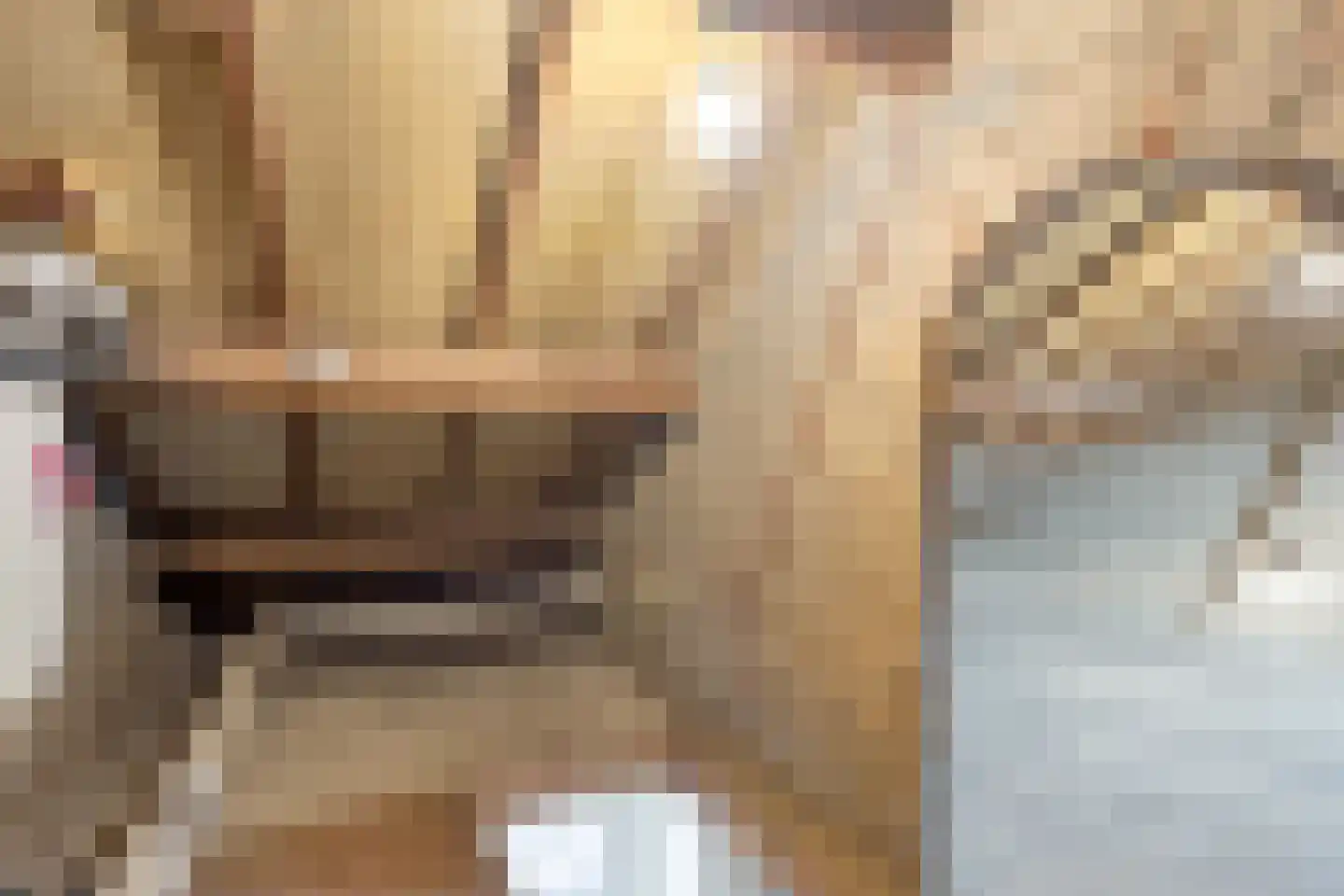 Zonstraat 13 Geleen thumbnail 24