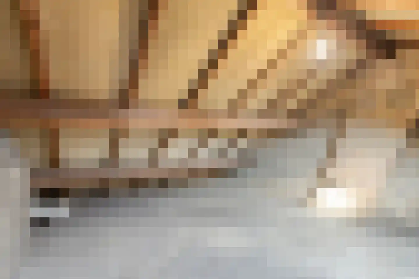 Zonstraat 13 Geleen thumbnail 25