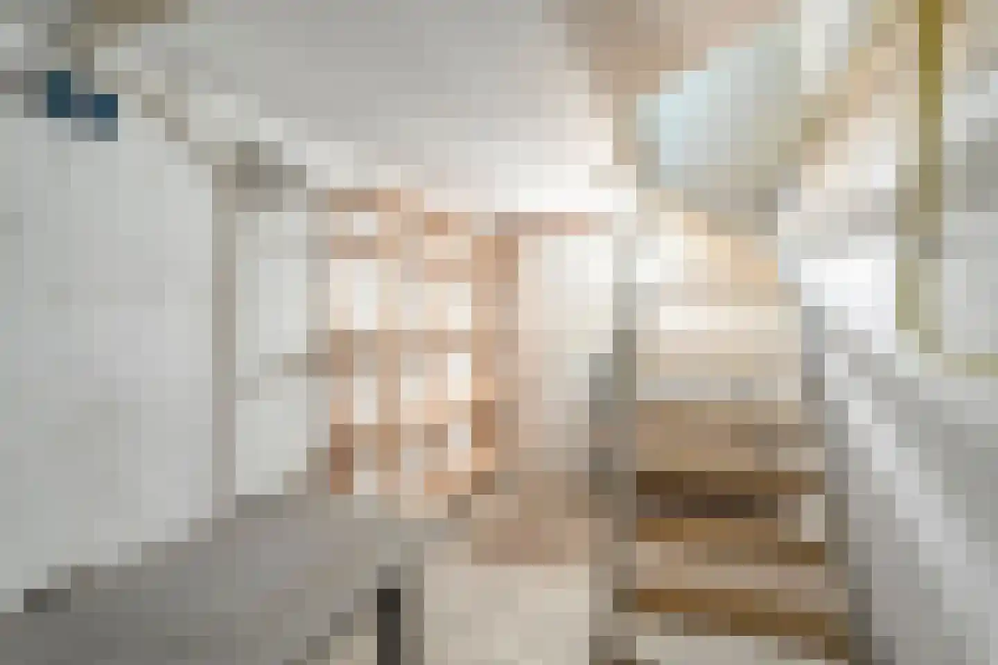 Zonstraat 13 Geleen thumbnail 26