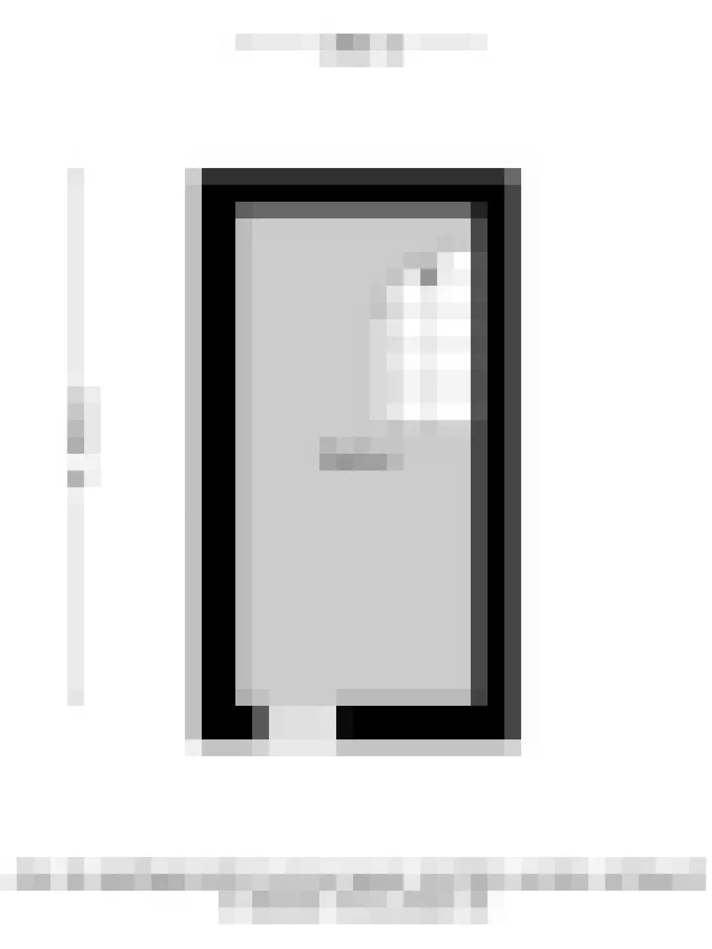 Zonstraat 13 Geleen thumbnail 27