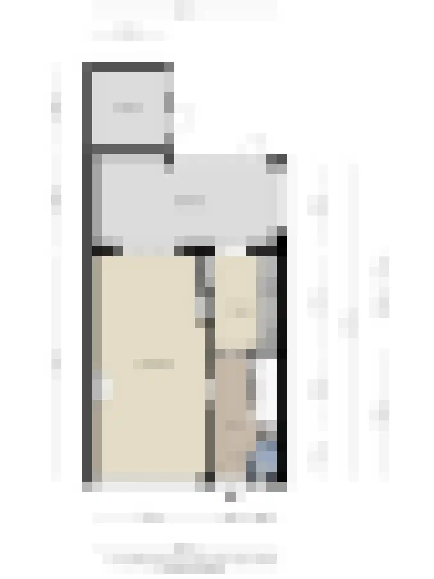 Zonstraat 13 Geleen thumbnail 28