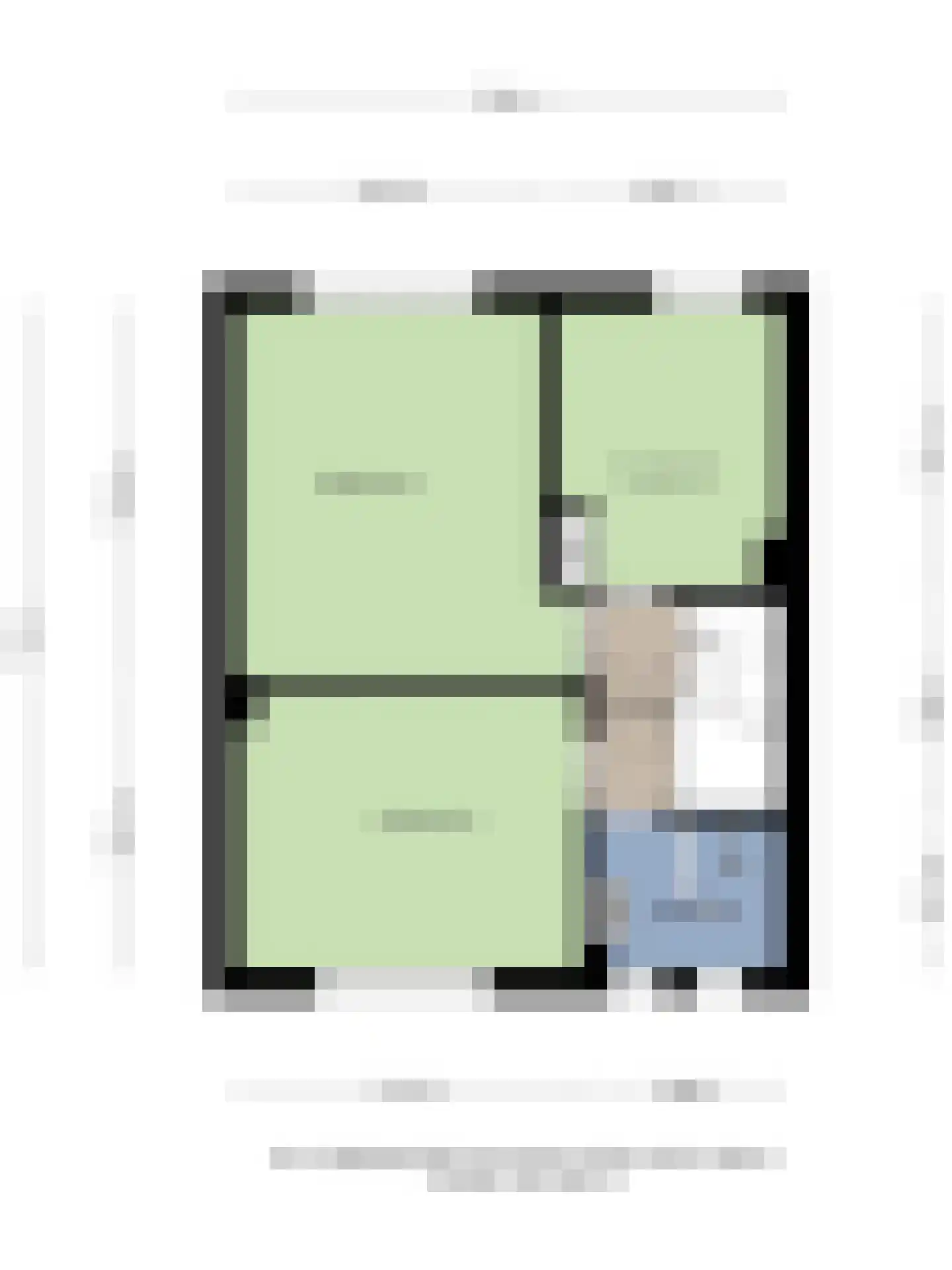 Zonstraat 13 Geleen thumbnail 29