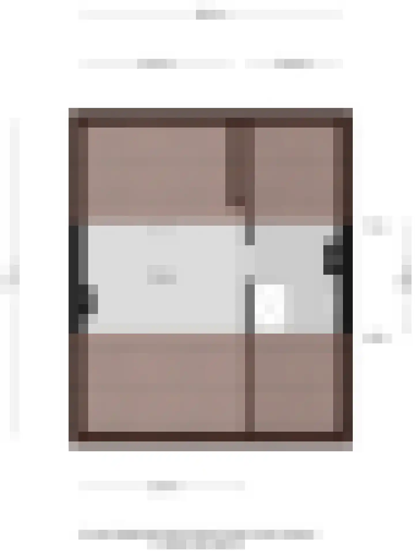 Zonstraat 13 Geleen thumbnail 30