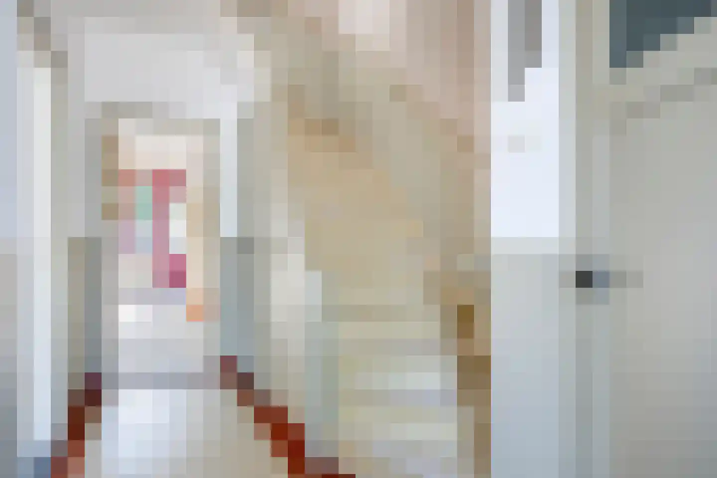 Zonstraat 13 Geleen thumbnail 4