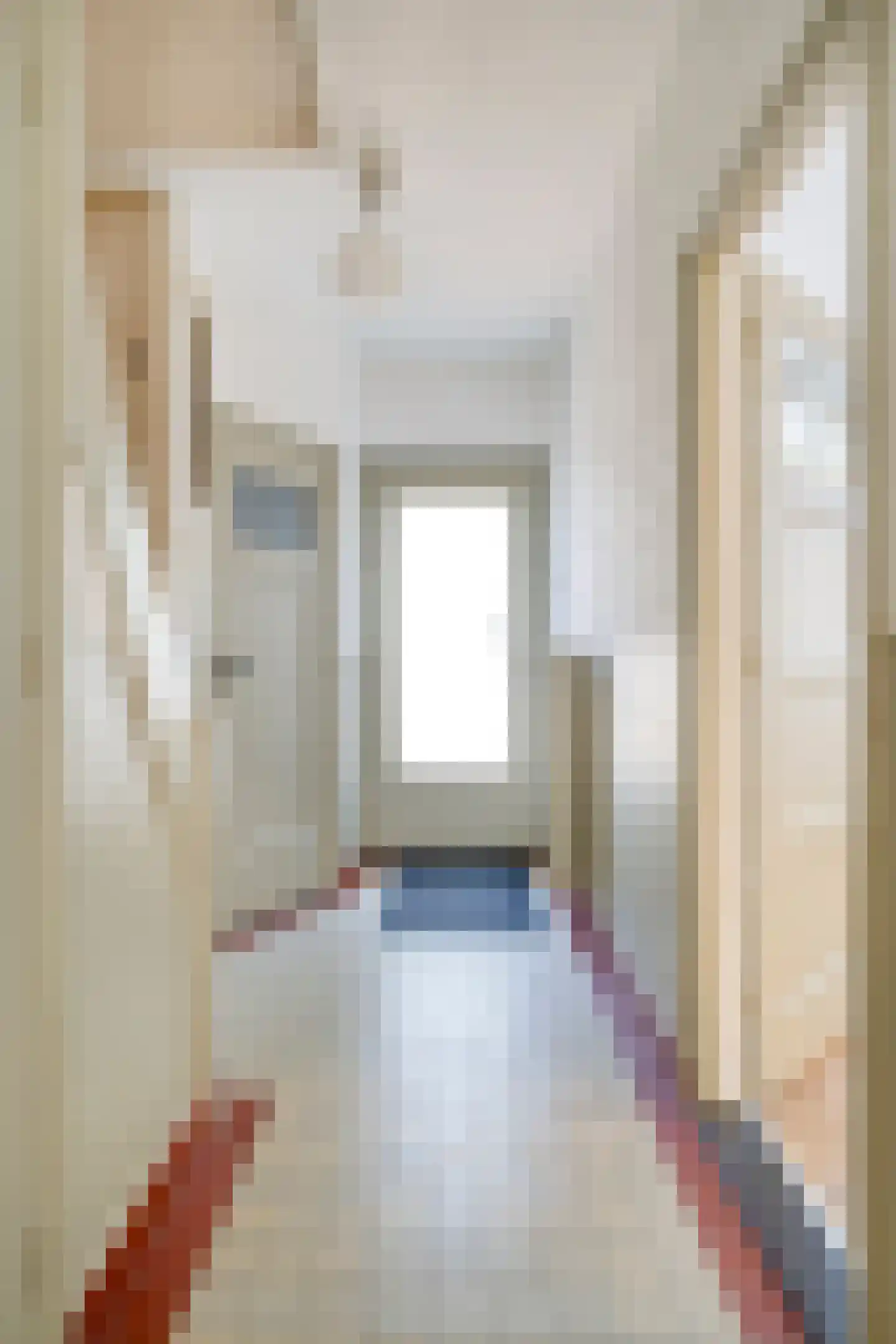Zonstraat 13 Geleen thumbnail 5