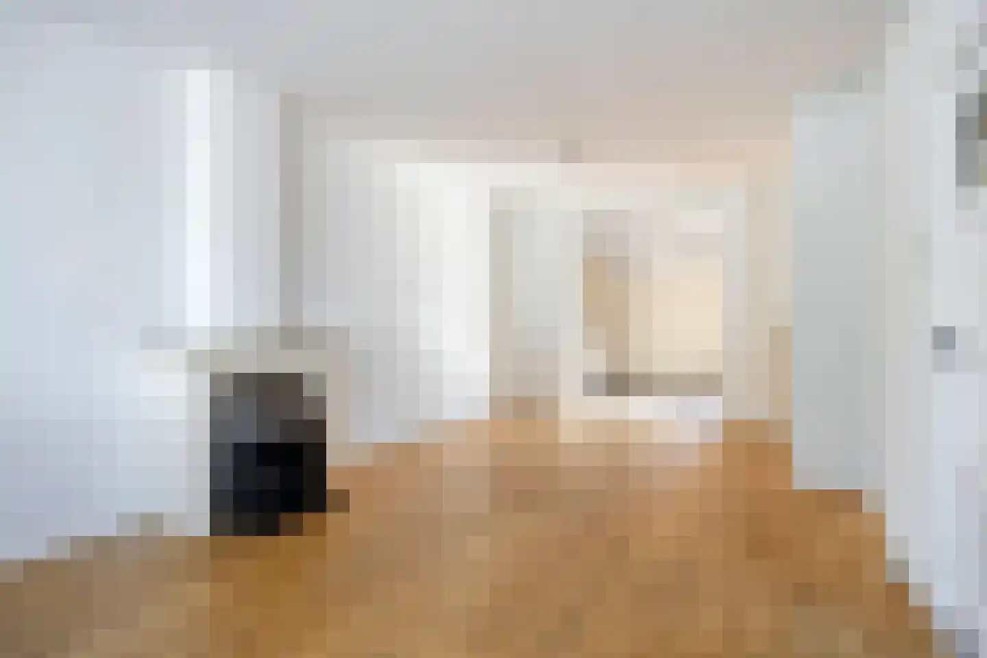 Zonstraat 13 Geleen thumbnail 6