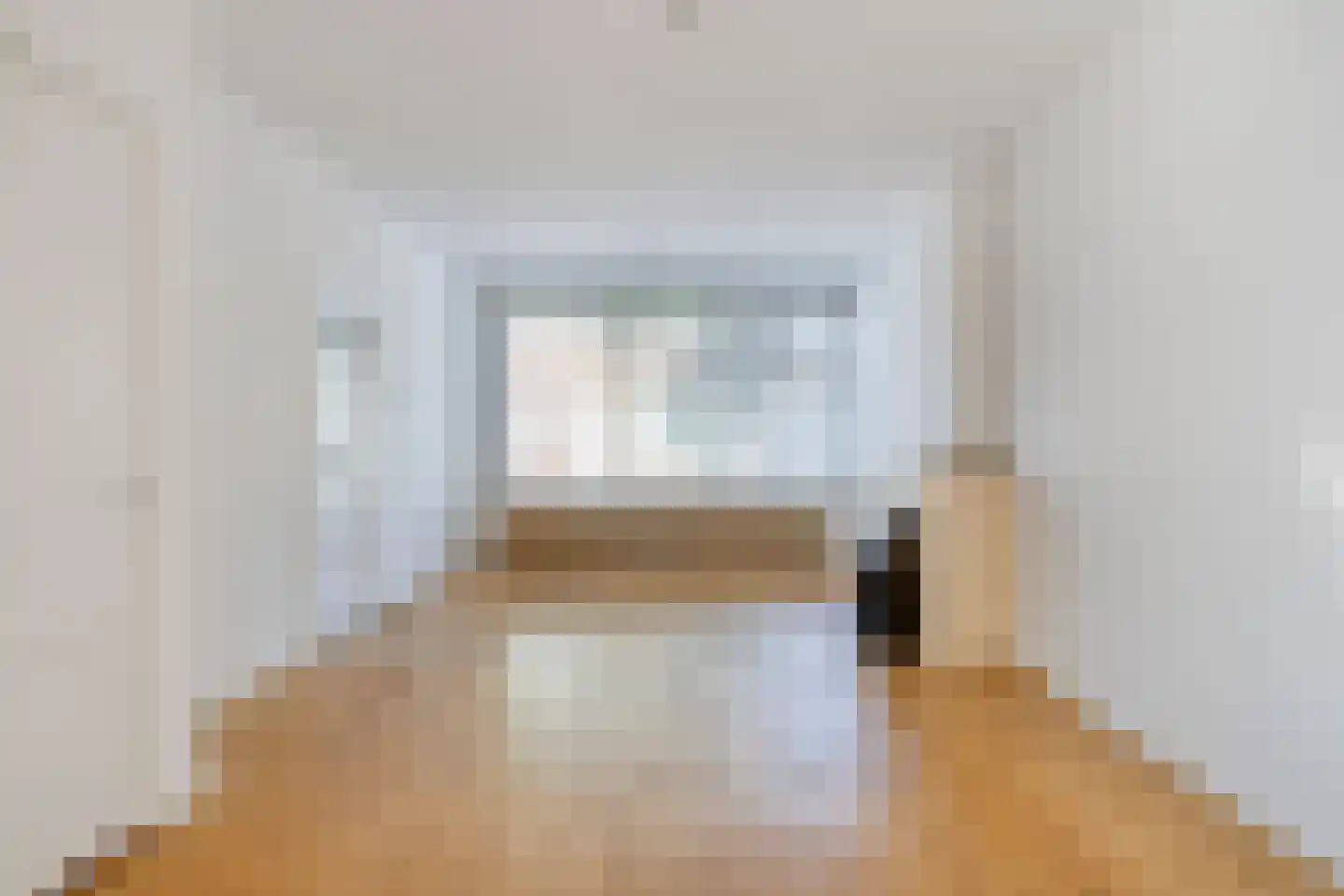 Zonstraat 13 Geleen thumbnail 7