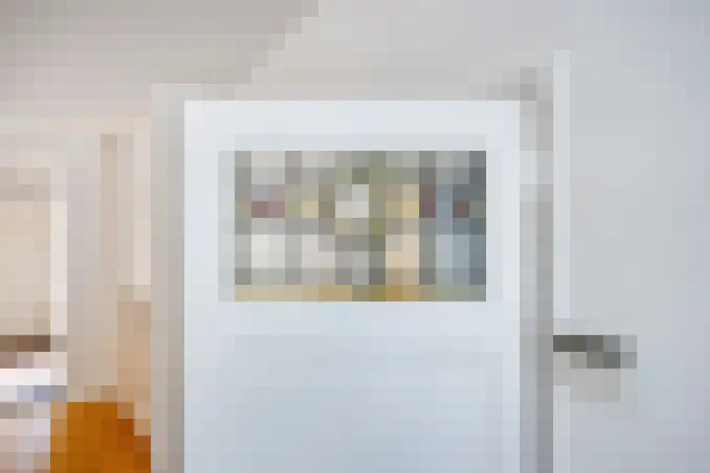 Zonstraat 13 Geleen thumbnail 8