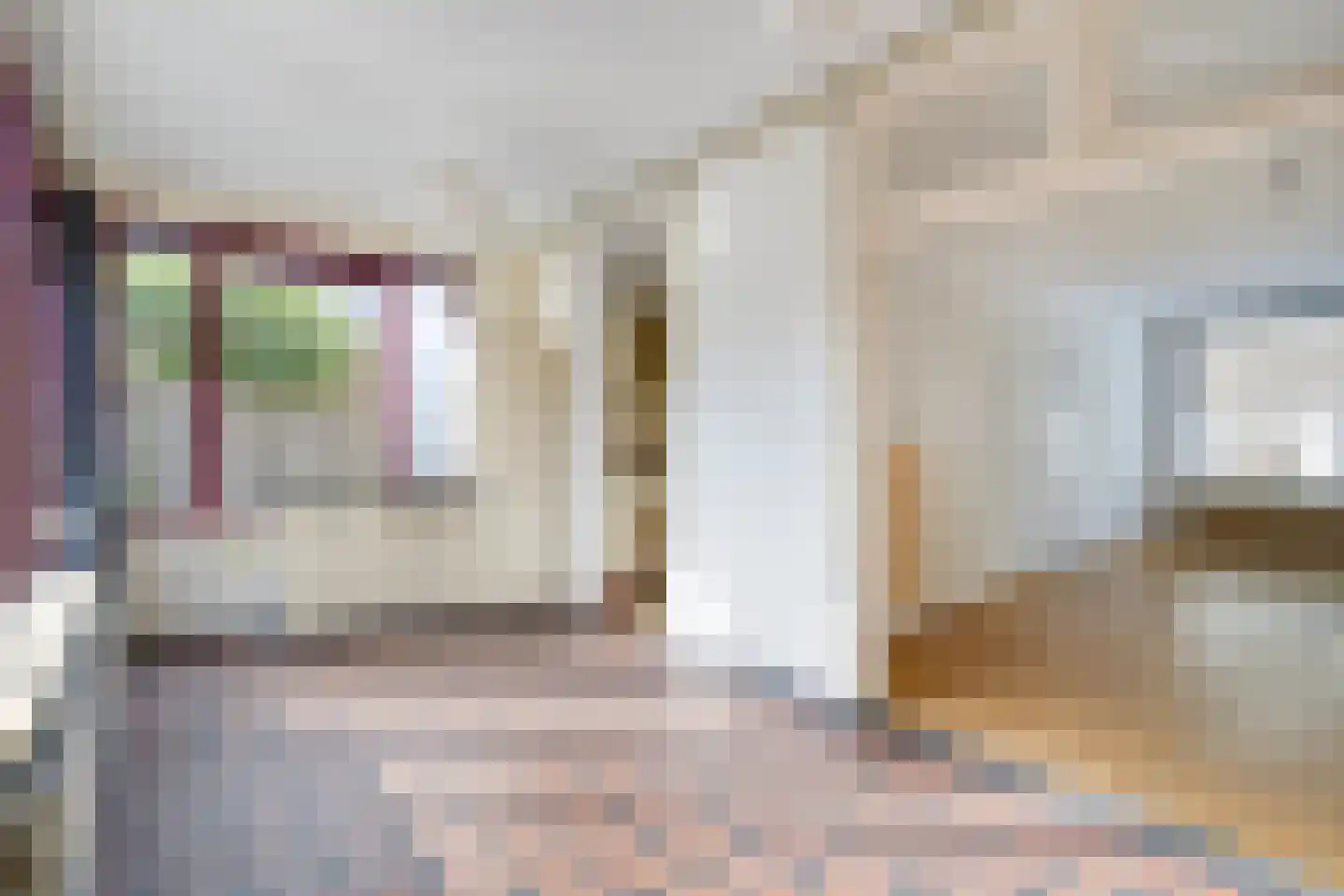 Zonstraat 13 Geleen thumbnail 9