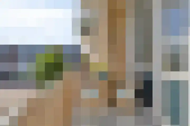 Zonstraat 13 Nijmegen thumbnail 10