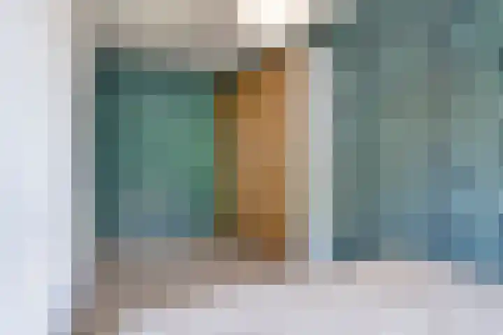Zonstraat 13 Nijmegen thumbnail 13