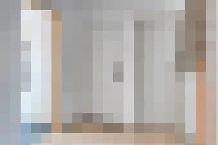 Zonstraat 13 Nijmegen thumbnail 17