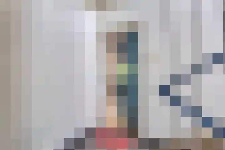 Zonstraat 13 Nijmegen thumbnail 18