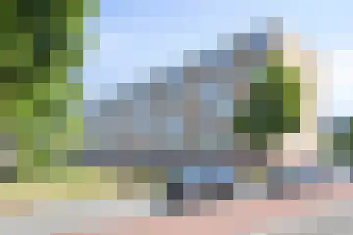 Zonstraat 13 Nijmegen thumbnail 19