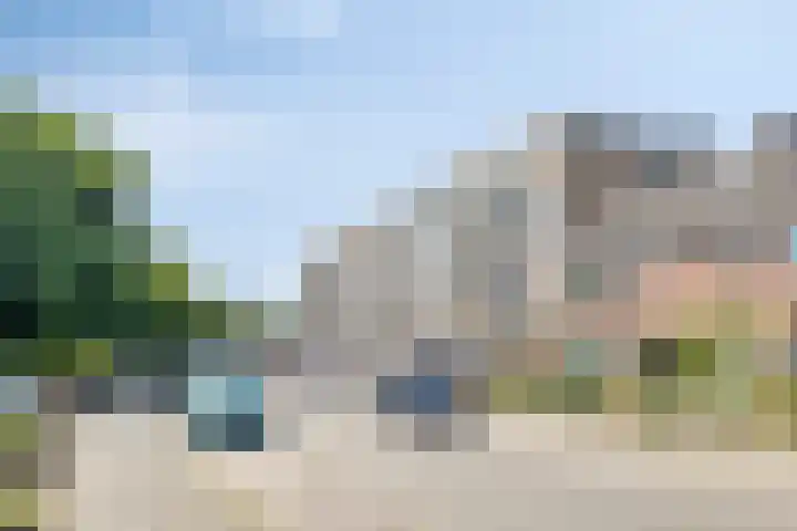 Zonstraat 13 Nijmegen thumbnail 22