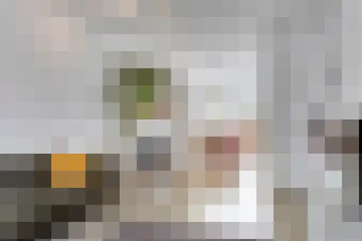 Zonstraat 13 Nijmegen thumbnail 4