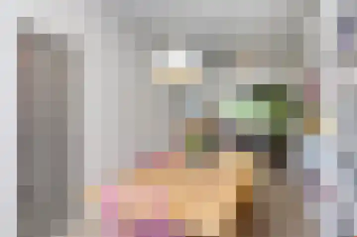 Zonstraat 13 Nijmegen thumbnail 6